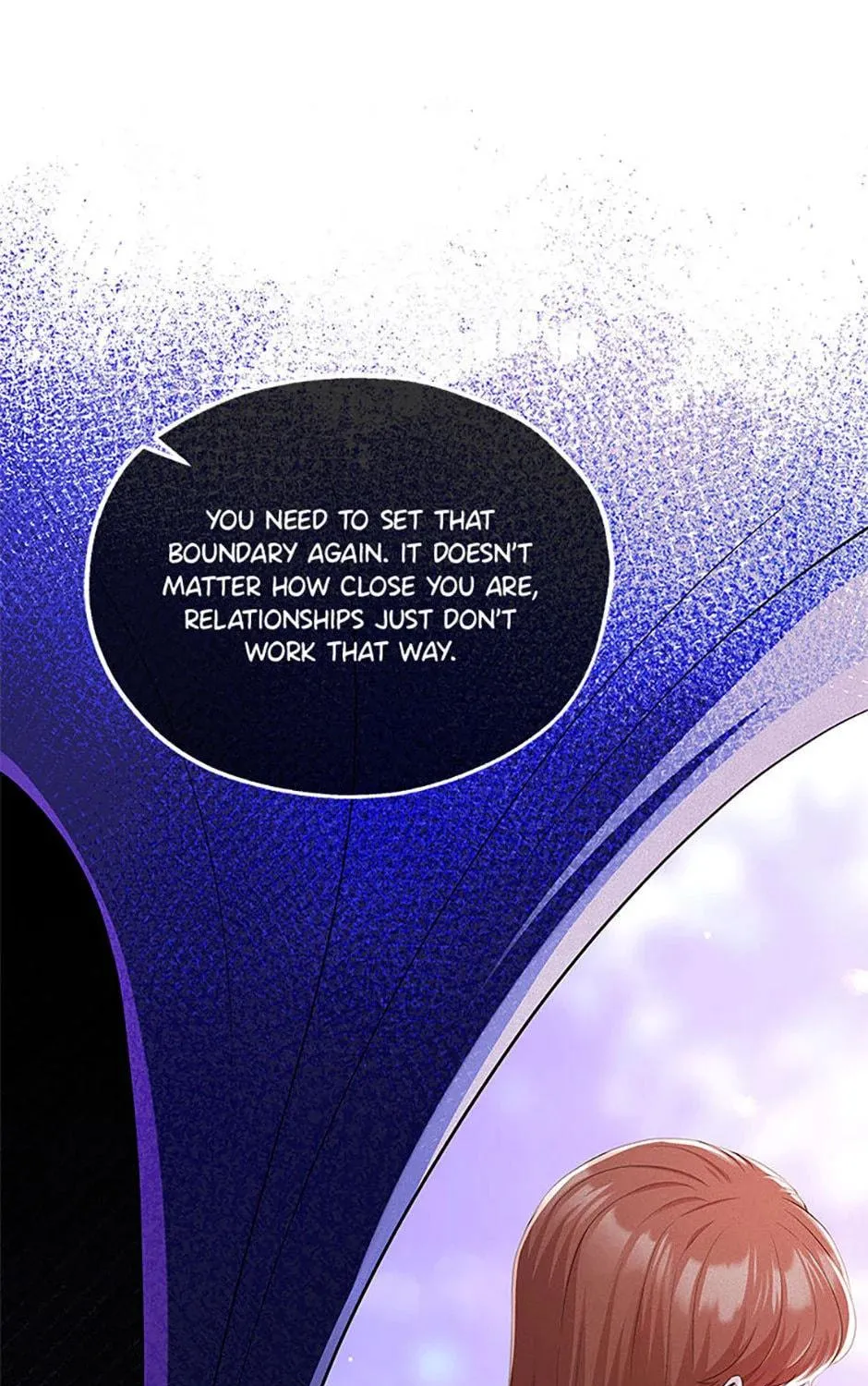 Read Avoiding the Heavenly Emperor chapter 91 image 198 on Lezhin