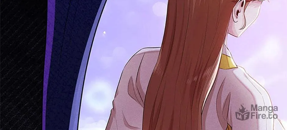 Read Avoiding the Heavenly Emperor chapter 91 image 199 on Lezhin