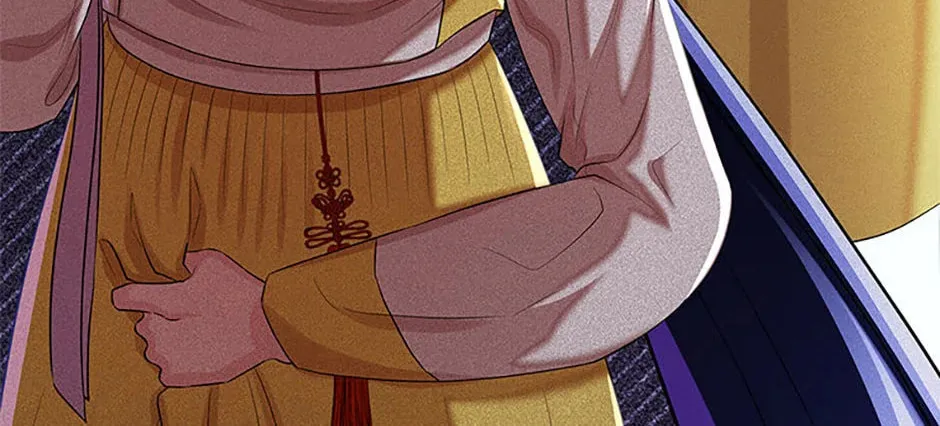 Read Avoiding the Heavenly Emperor chapter 91 image 201 on Lezhin