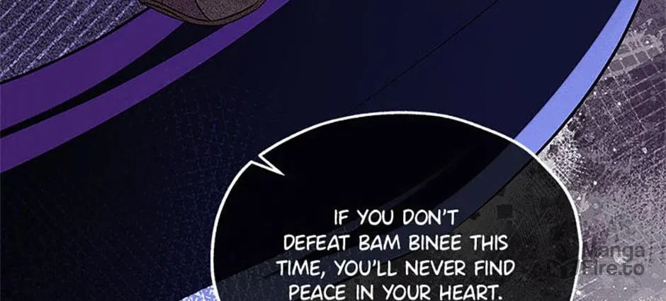 Read Avoiding the Heavenly Emperor chapter 91 image 203 on Lezhin