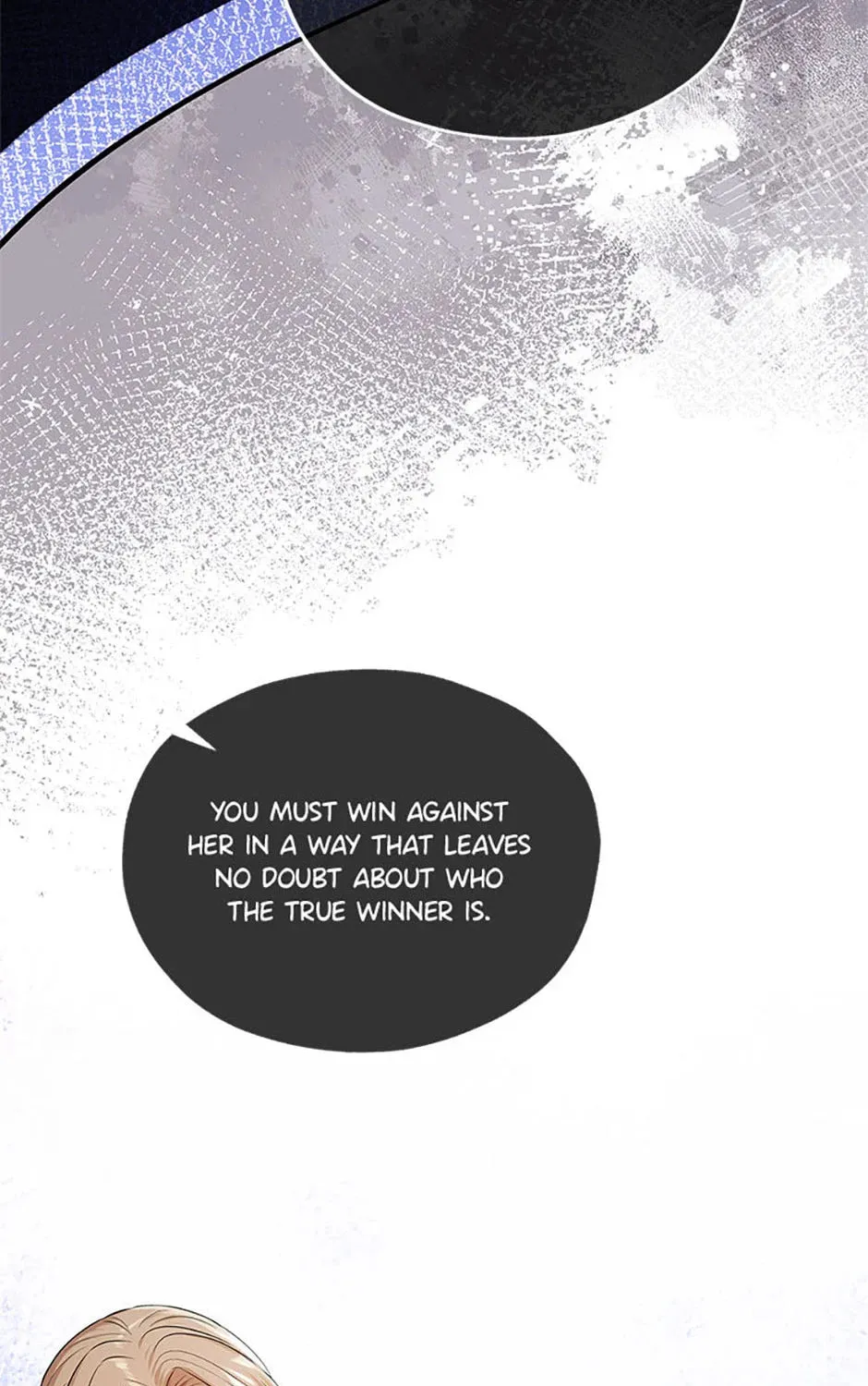 Read Avoiding the Heavenly Emperor chapter 91 image 204 on Lezhin