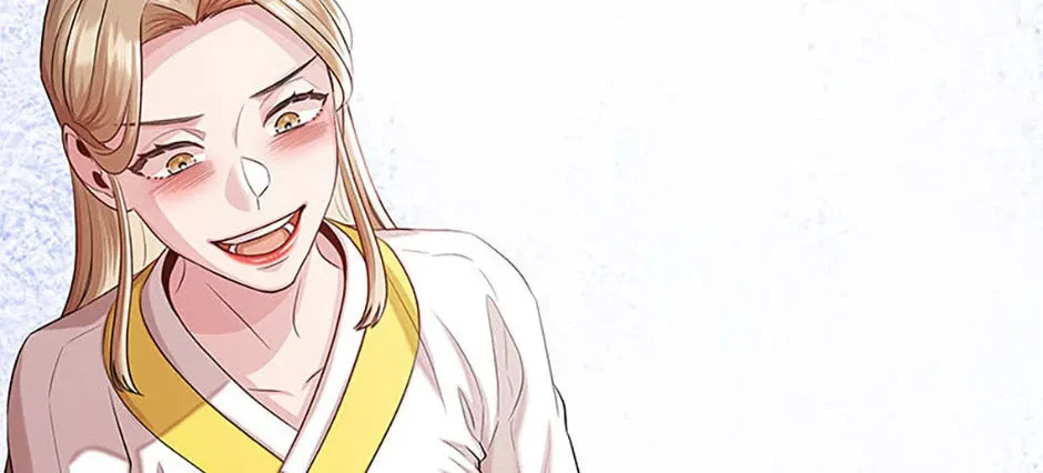 Read Avoiding the Heavenly Emperor chapter 91 image 205 on Lezhin