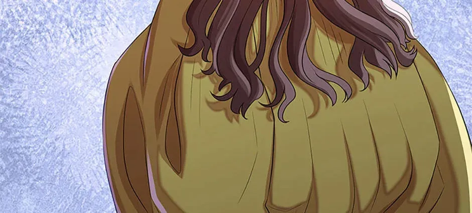 Read Avoiding the Heavenly Emperor chapter 91 image 207 on Lezhin