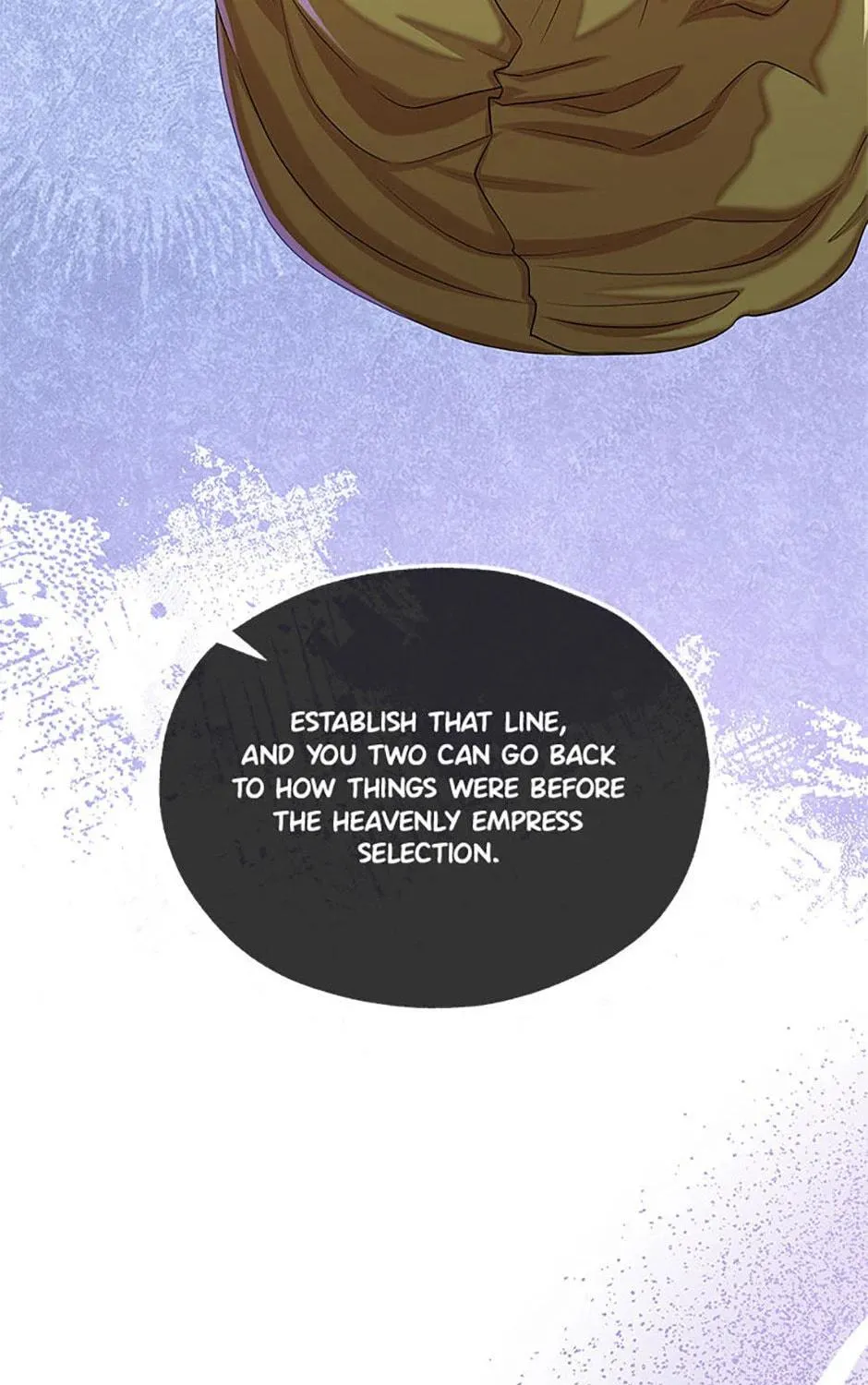 Read Avoiding the Heavenly Emperor chapter 91 image 208 on Lezhin