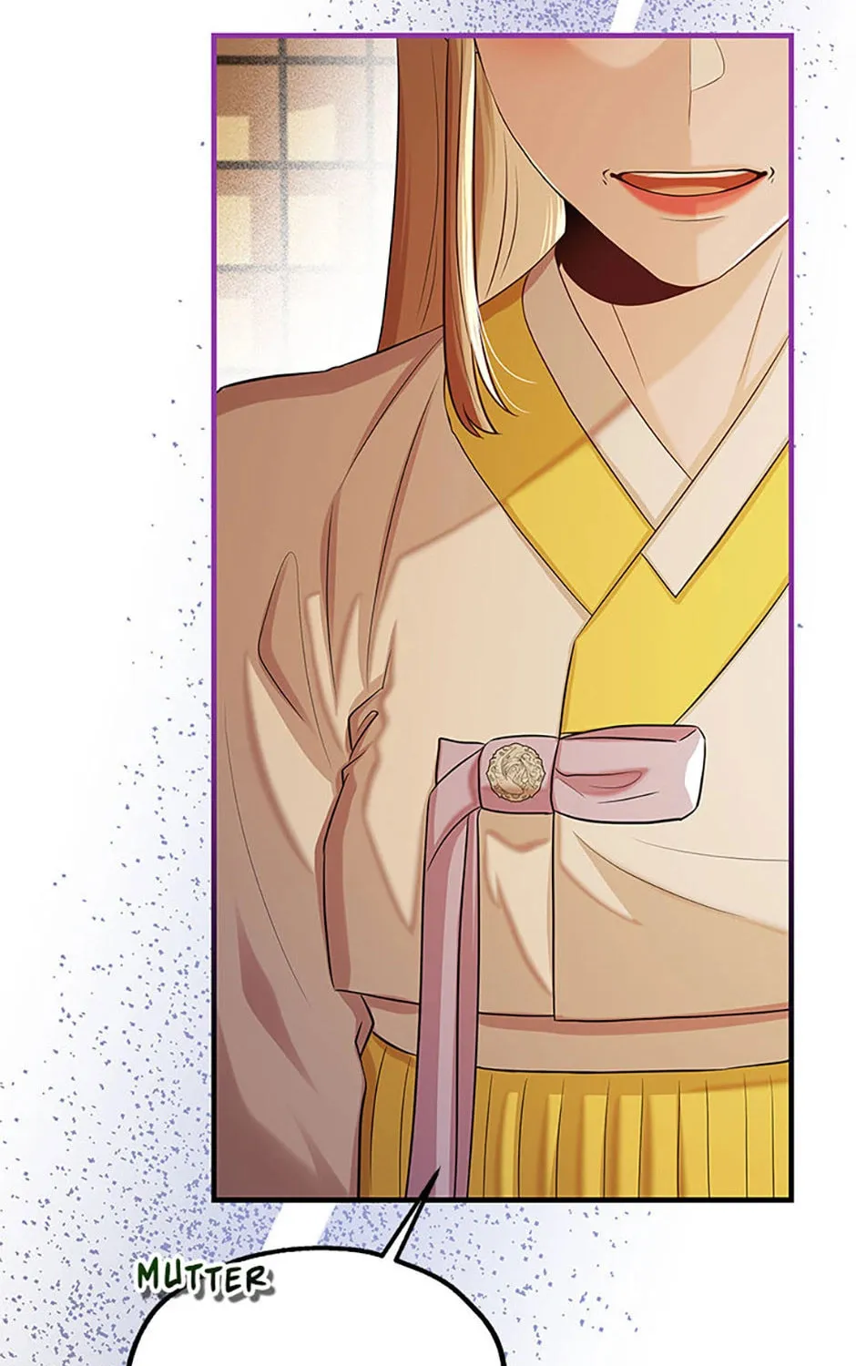 Read Avoiding the Heavenly Emperor chapter 91 image 210 on Lezhin