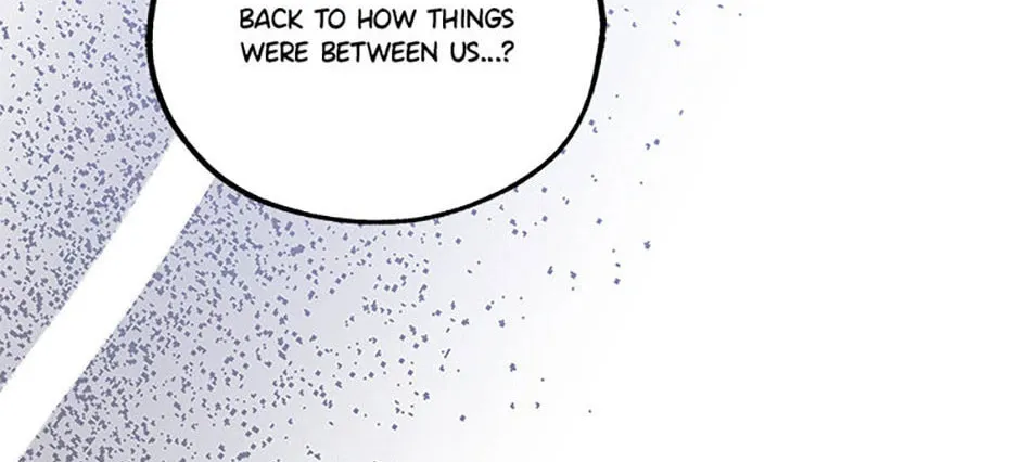 Read Avoiding the Heavenly Emperor chapter 91 image 211 on Lezhin