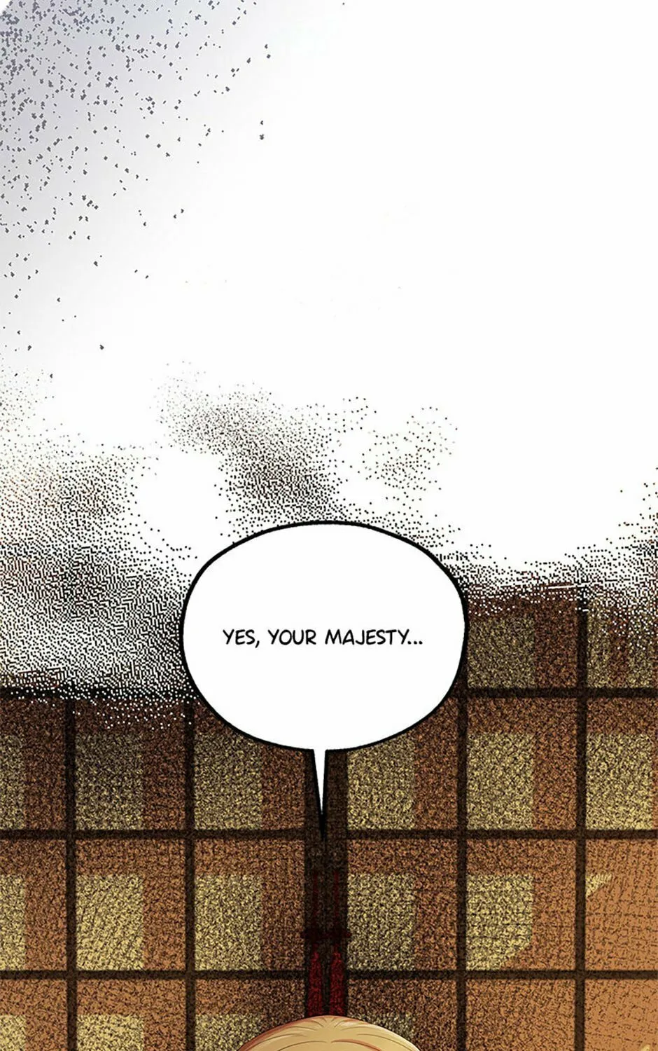 Read Avoiding the Heavenly Emperor chapter 91 image 212 on Lezhin