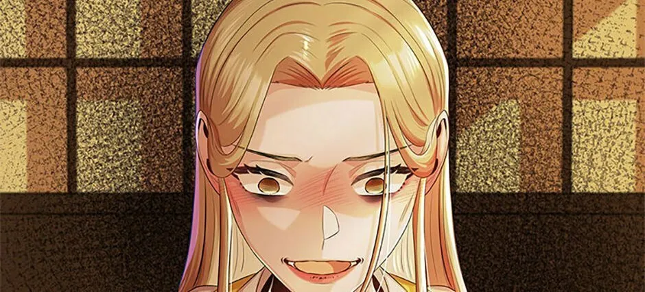 Read Avoiding the Heavenly Emperor chapter 91 image 213 on Lezhin
