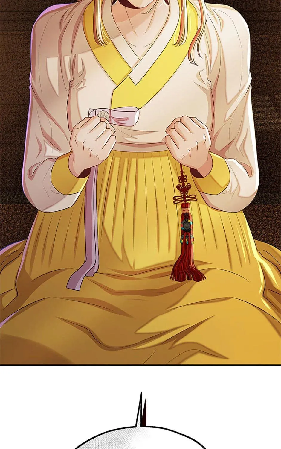 Read Avoiding the Heavenly Emperor chapter 91 image 214 on Lezhin