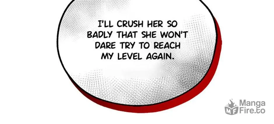 Read Avoiding the Heavenly Emperor chapter 91 image 215 on Lezhin
