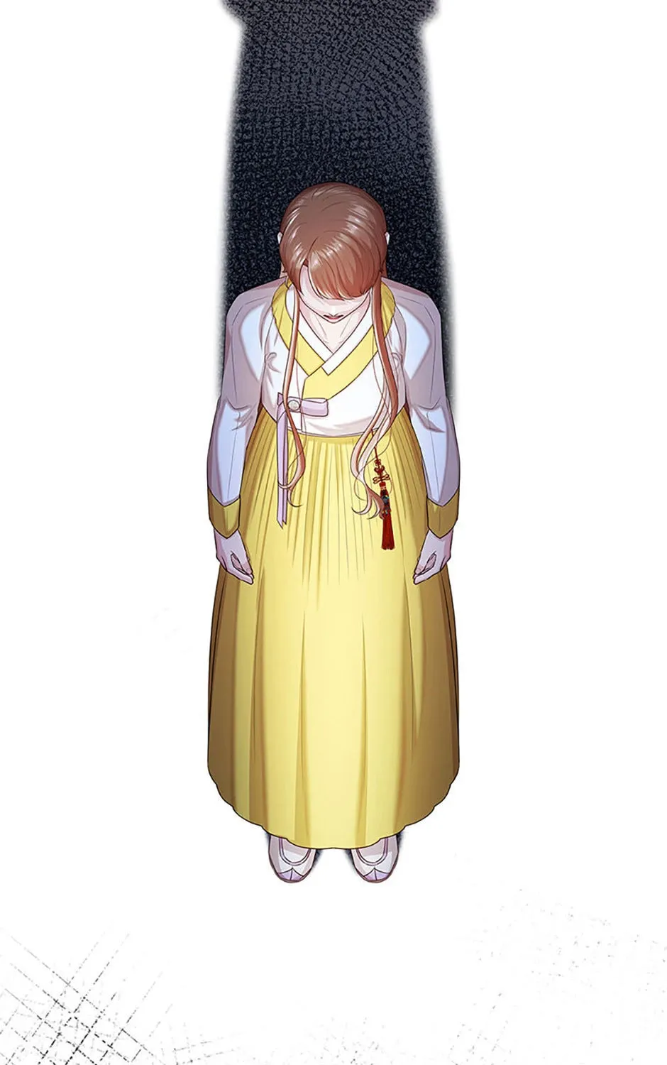 Read Avoiding the Heavenly Emperor chapter 91 image 24 on Lezhin