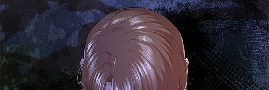Read Avoiding the Heavenly Emperor chapter 91 image 27 on Lezhin