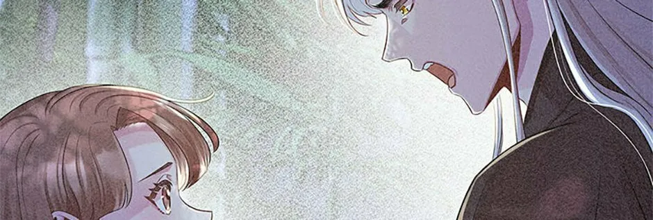 Read Avoiding the Heavenly Emperor chapter 91 image 31 on Lezhin