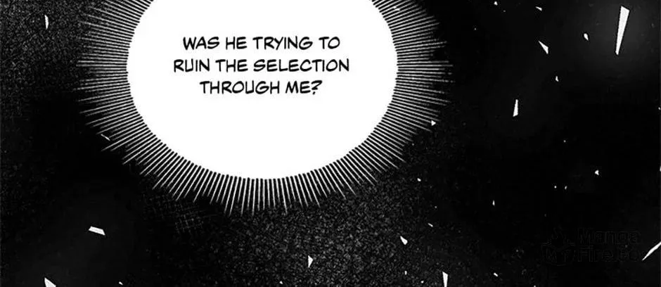 Read Avoiding the Heavenly Emperor chapter 91 image 39 on Lezhin