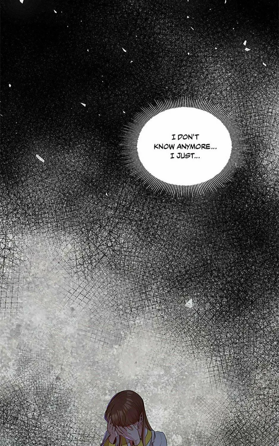 Read Avoiding the Heavenly Emperor chapter 91 image 40 on Lezhin