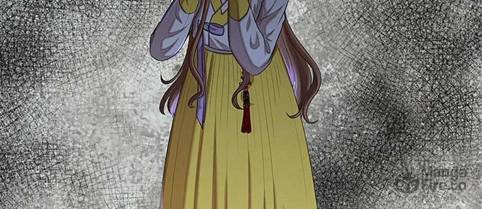Read Avoiding the Heavenly Emperor chapter 91 image 41 on Lezhin