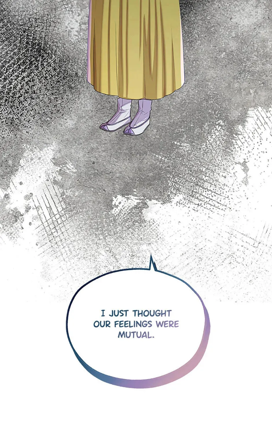 Read Avoiding the Heavenly Emperor chapter 91 image 42 on Lezhin