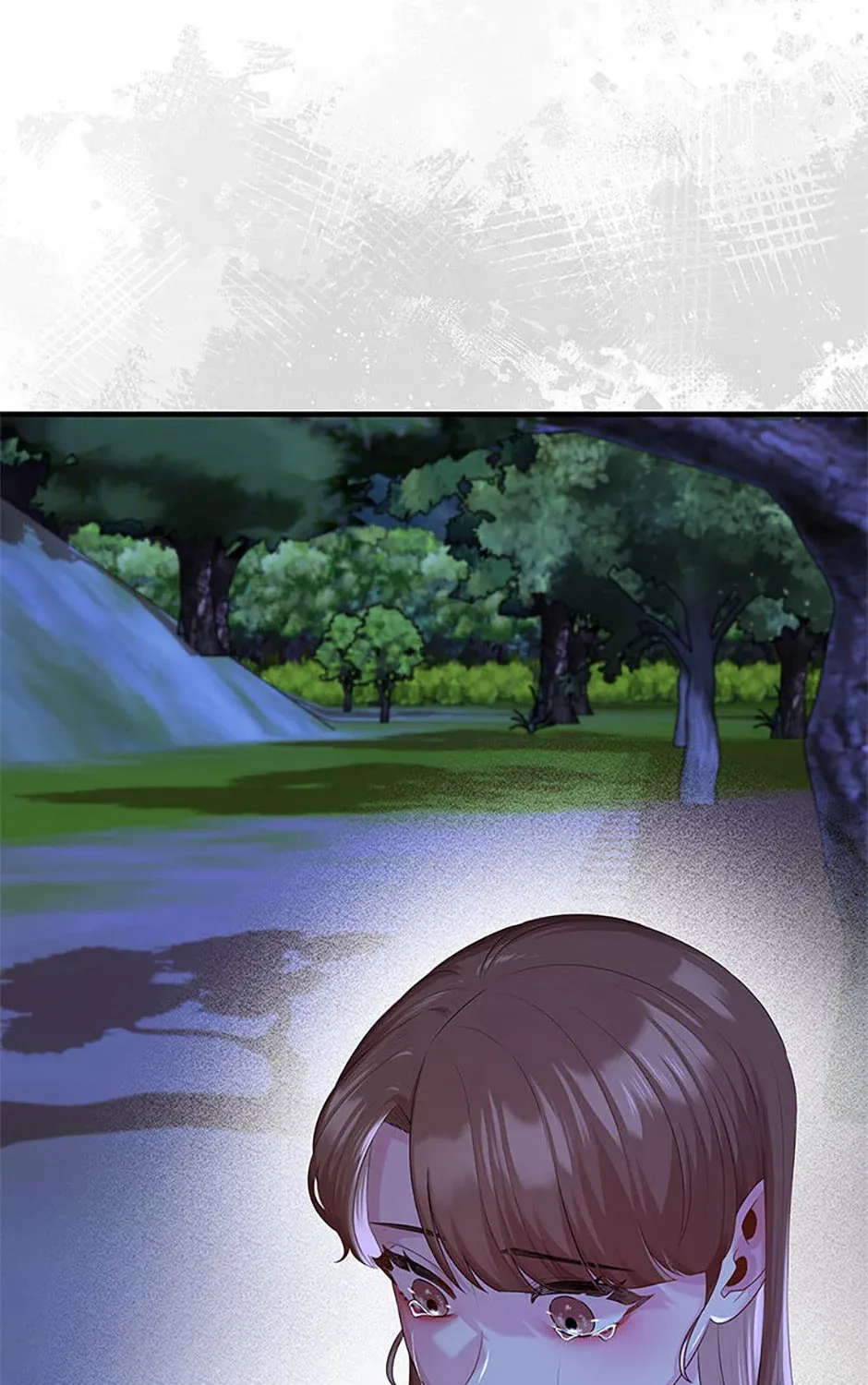 Read Avoiding the Heavenly Emperor chapter 91 image 44 on Lezhin