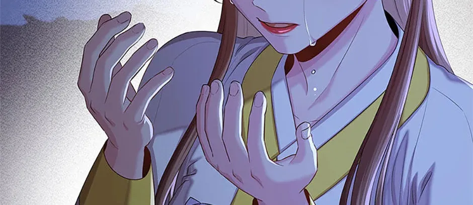 Read Avoiding the Heavenly Emperor chapter 91 image 45 on Lezhin