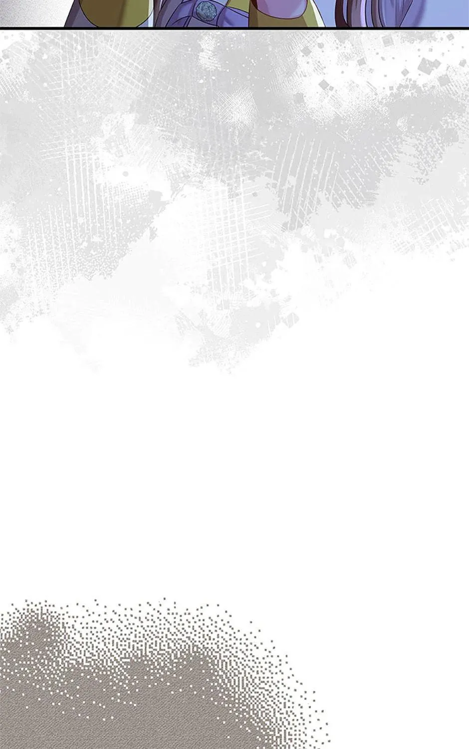 Read Avoiding the Heavenly Emperor chapter 91 image 46 on Lezhin