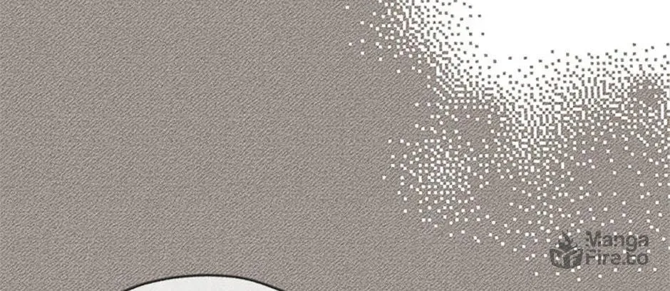 Read Avoiding the Heavenly Emperor chapter 91 image 47 on Lezhin