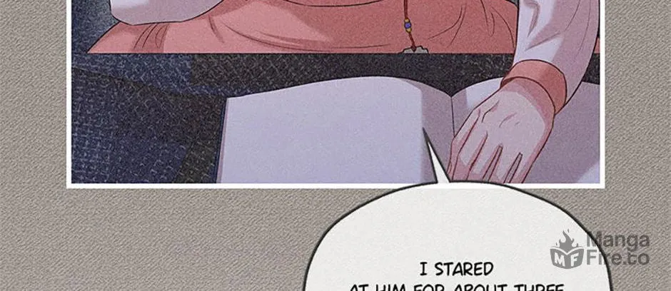 Read Avoiding the Heavenly Emperor chapter 91 image 49 on Lezhin