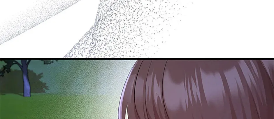 Read Avoiding the Heavenly Emperor chapter 91 image 51 on Lezhin