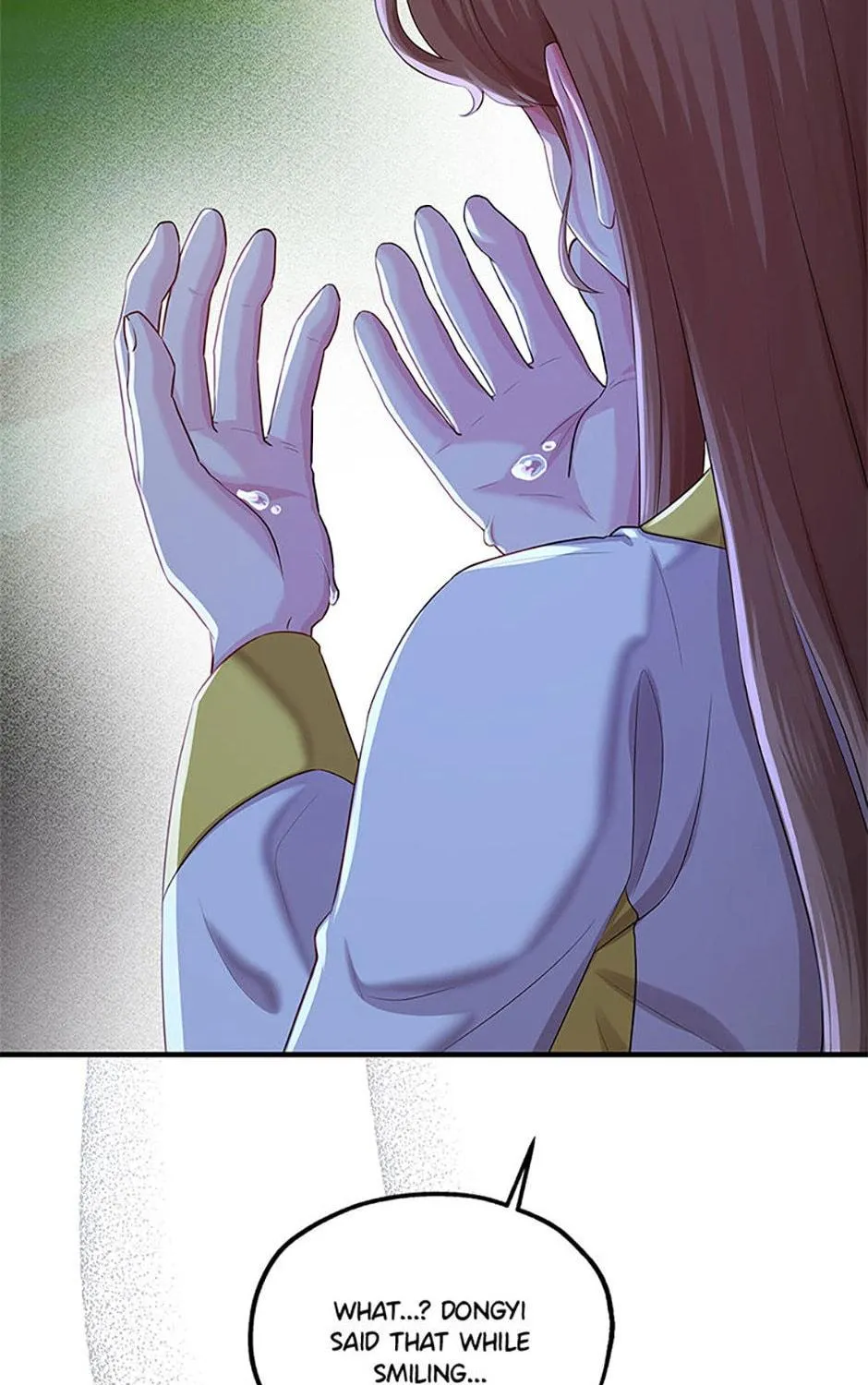 Read Avoiding the Heavenly Emperor chapter 91 image 52 on Lezhin