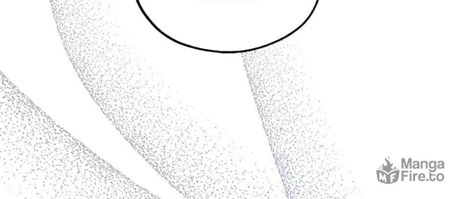 Read Avoiding the Heavenly Emperor chapter 91 image 53 on Lezhin