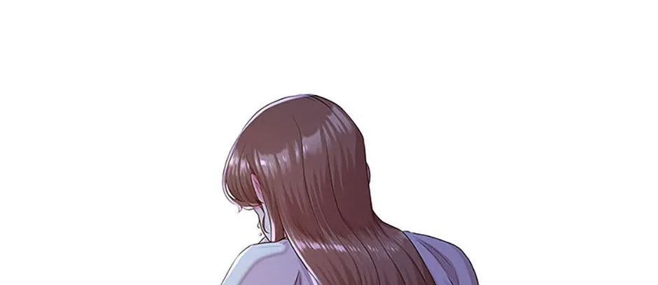 Read Avoiding the Heavenly Emperor chapter 91 image 55 on Lezhin