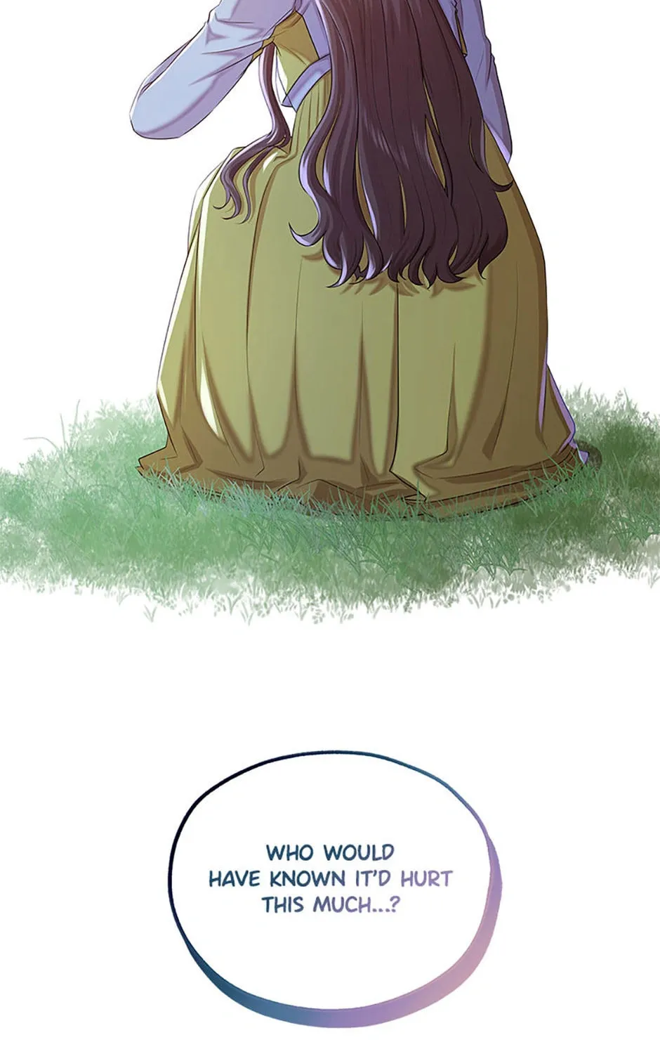 Read Avoiding the Heavenly Emperor chapter 91 image 56 on Lezhin