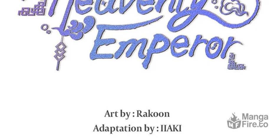 Read Avoiding the Heavenly Emperor chapter 91 image 59 on Lezhin