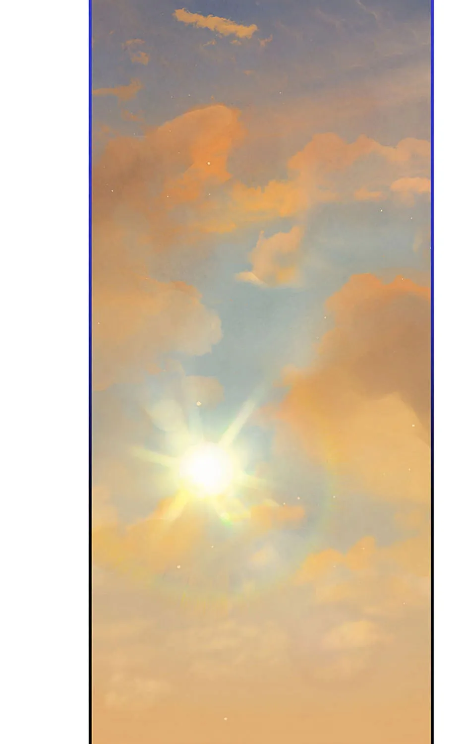 Read Avoiding the Heavenly Emperor chapter 91 image 62 on Lezhin