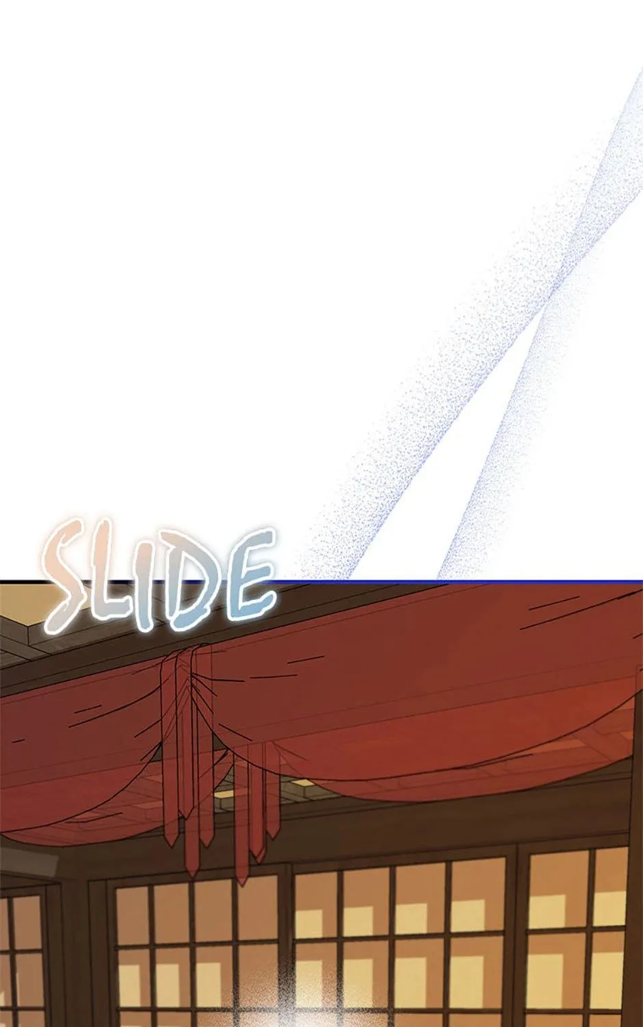 Read Avoiding the Heavenly Emperor chapter 91 image 64 on Lezhin