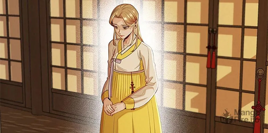 Read Avoiding the Heavenly Emperor chapter 91 image 65 on Lezhin