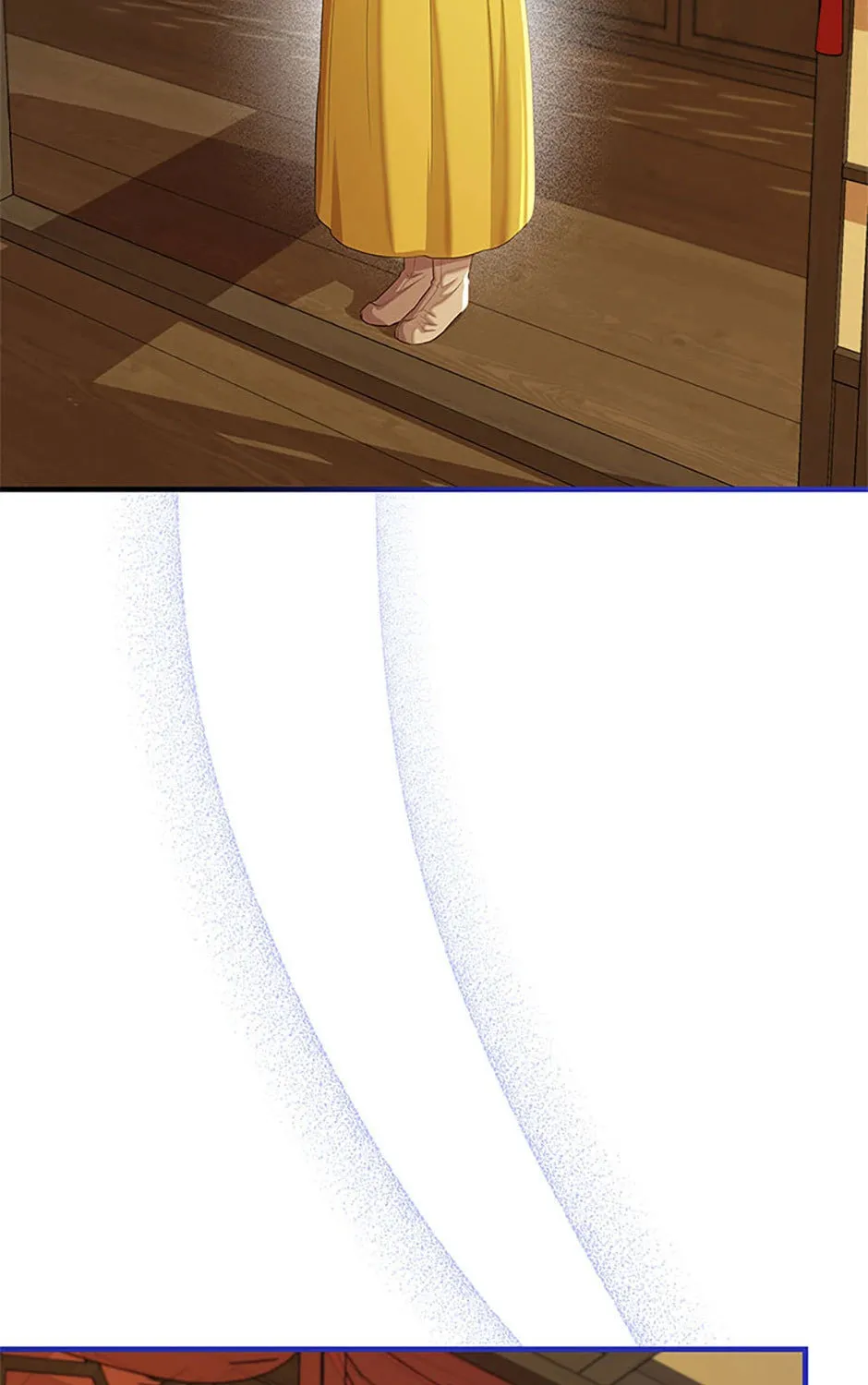 Read Avoiding the Heavenly Emperor chapter 91 image 66 on Lezhin