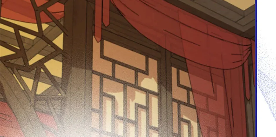 Read Avoiding the Heavenly Emperor chapter 91 image 67 on Lezhin