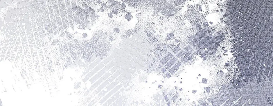 Read Avoiding the Heavenly Emperor chapter 91 image 7 on Lezhin