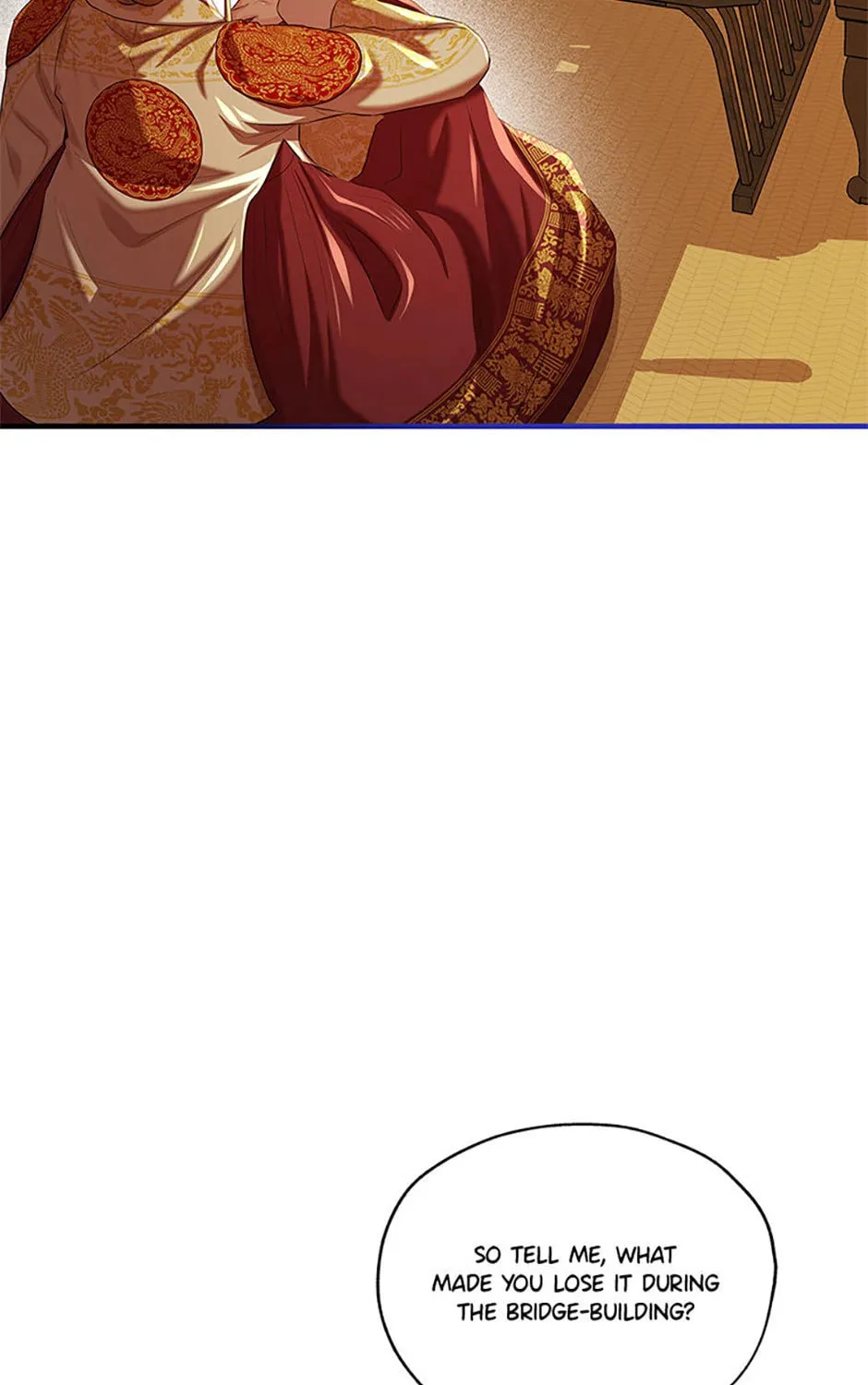 Read Avoiding the Heavenly Emperor chapter 91 image 72 on Lezhin
