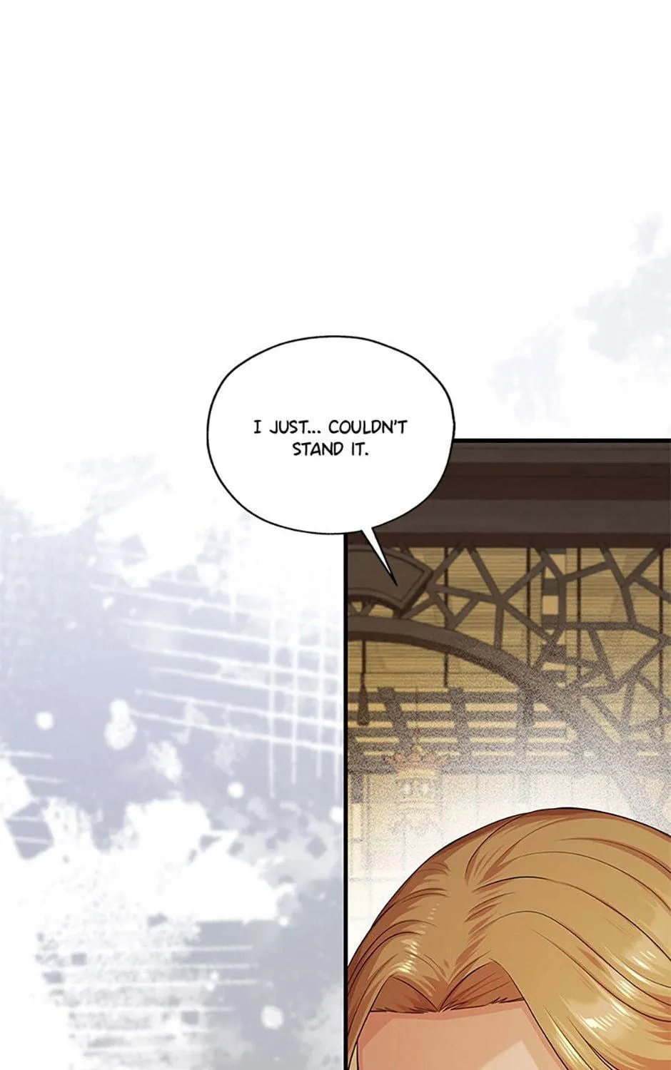 Read Avoiding the Heavenly Emperor chapter 91 image 76 on Lezhin