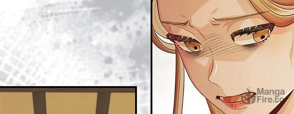 Read Avoiding the Heavenly Emperor chapter 91 image 77 on Lezhin