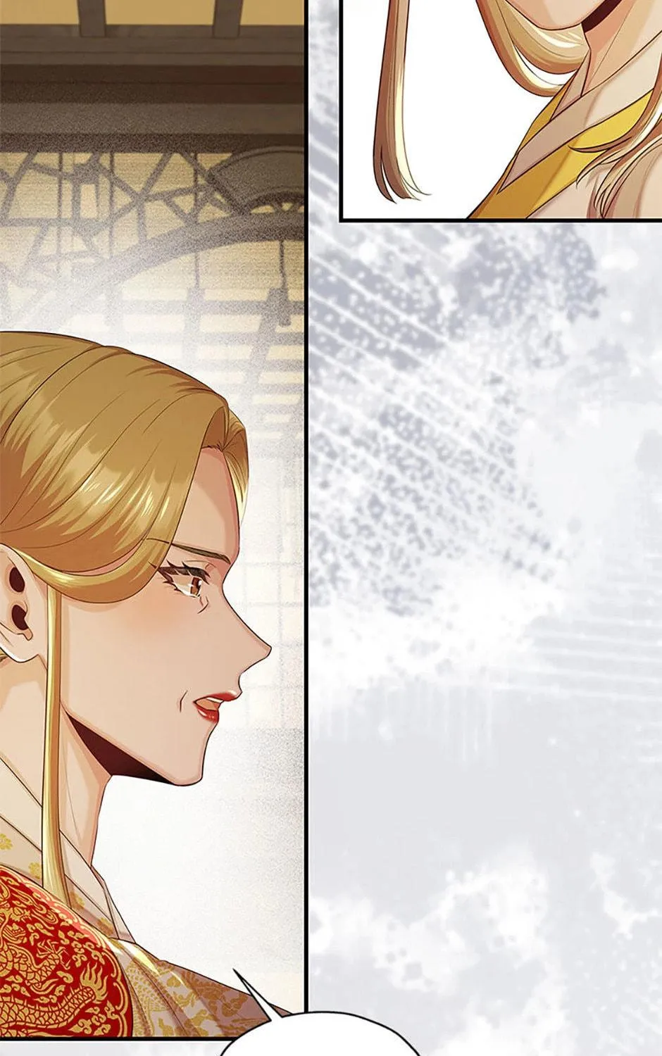 Read Avoiding the Heavenly Emperor chapter 91 image 78 on Lezhin