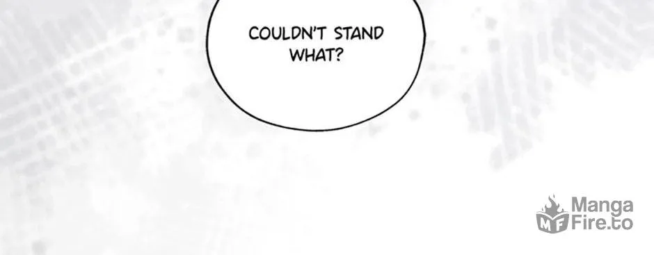 Read Avoiding the Heavenly Emperor chapter 91 image 79 on Lezhin