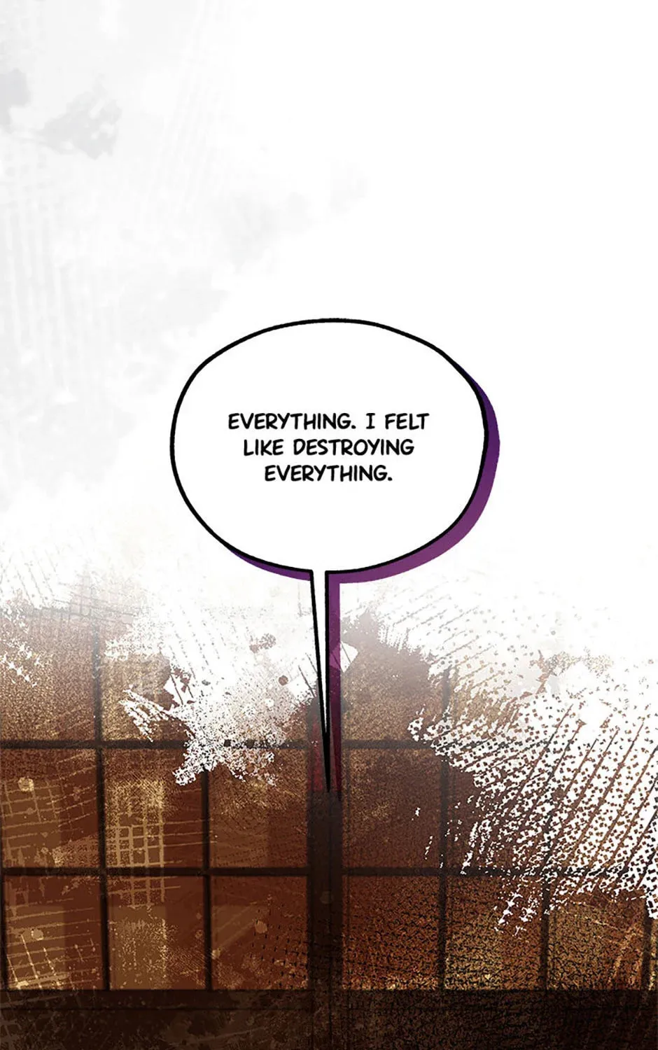 Read Avoiding the Heavenly Emperor chapter 91 image 80 on Lezhin
