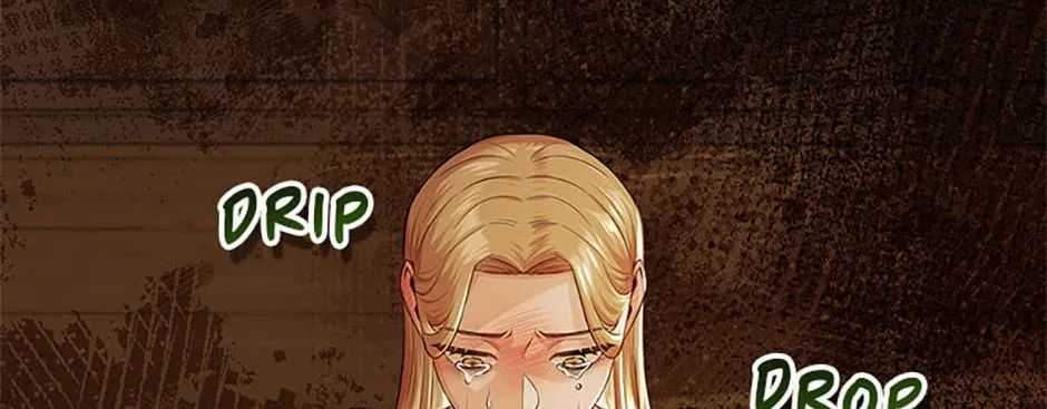 Read Avoiding the Heavenly Emperor chapter 91 image 81 on Lezhin