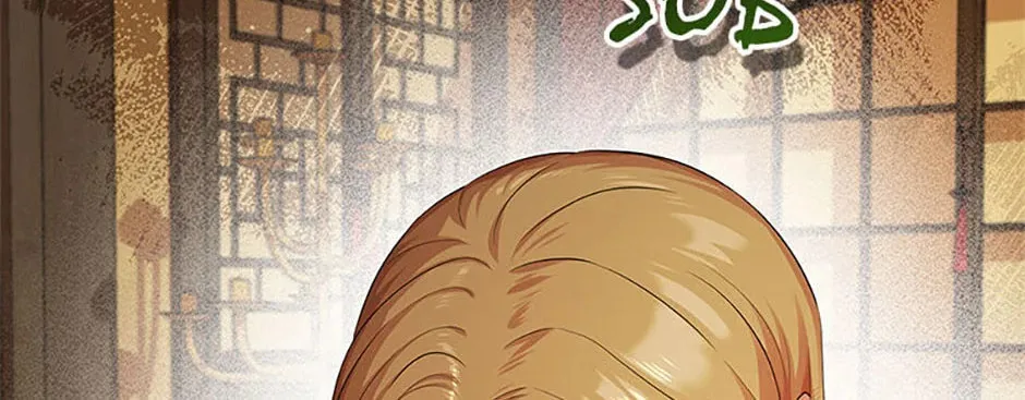 Read Avoiding the Heavenly Emperor chapter 91 image 85 on Lezhin