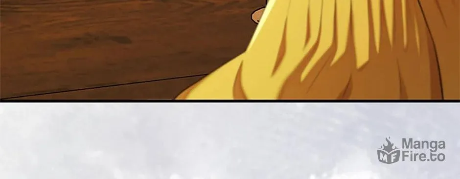 Read Avoiding the Heavenly Emperor chapter 91 image 89 on Lezhin