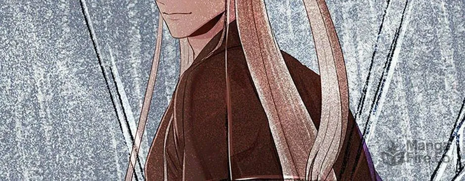 Read Avoiding the Heavenly Emperor chapter 91 image 9 on Lezhin