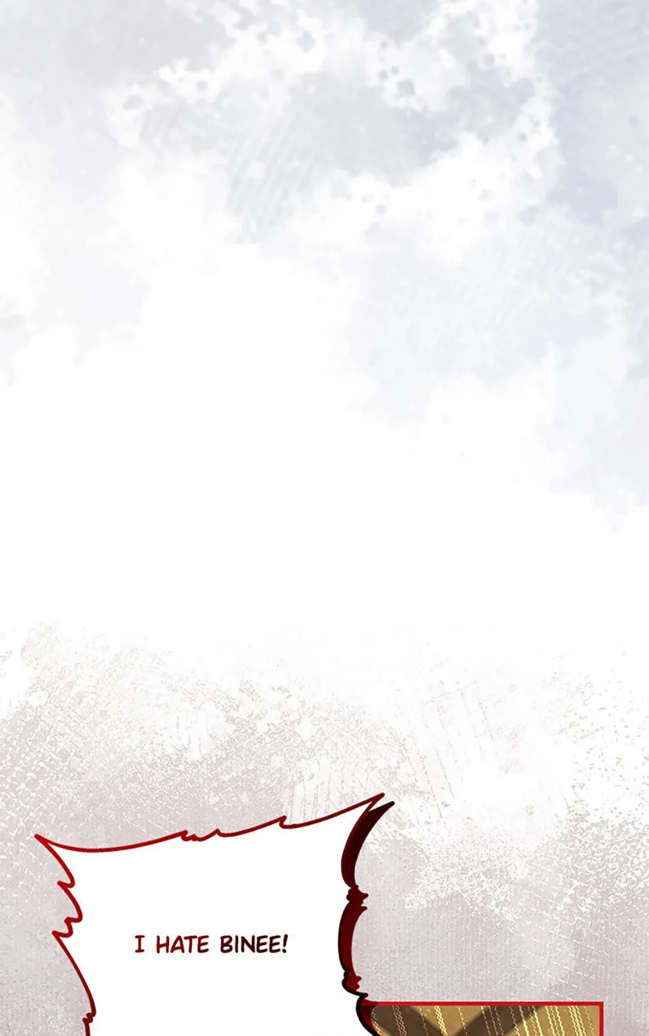 Read Avoiding the Heavenly Emperor chapter 91 image 90 on Lezhin