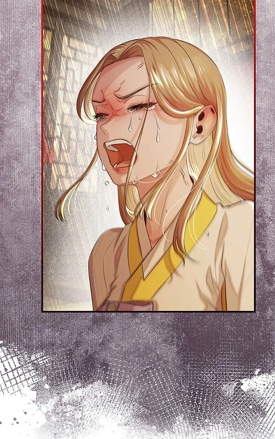 Read Avoiding the Heavenly Emperor chapter 91 image 92 on Lezhin
